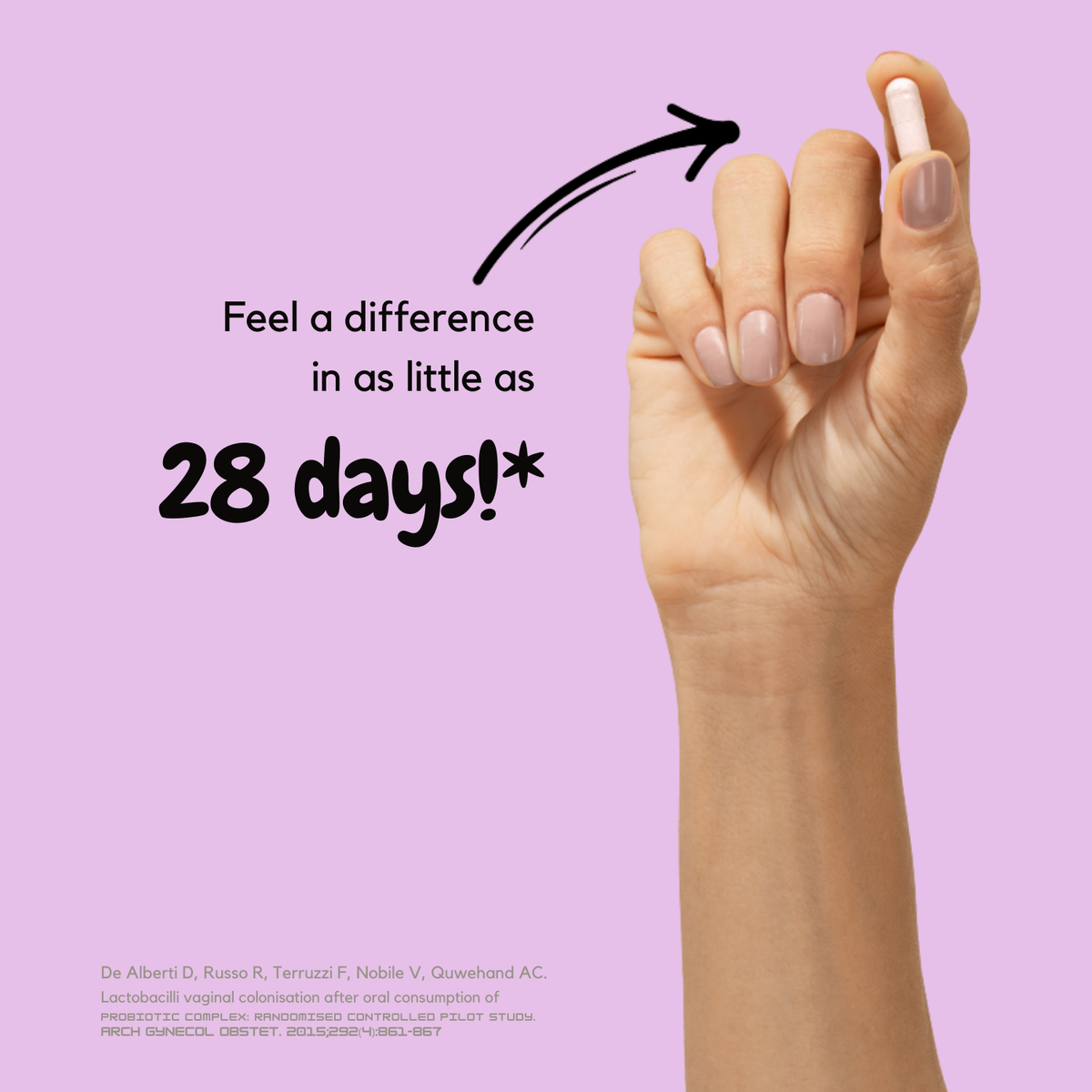 KINDGUT COMPLETE CARE™